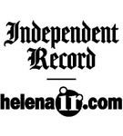 Independent Record Sponsor Logo