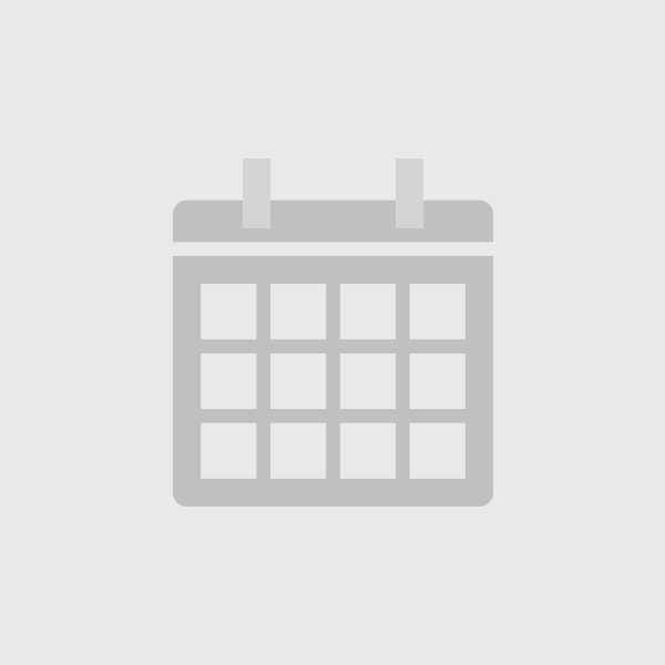 Pondera County Immunizations/Sports Physicals