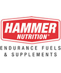 Hammer Nutrition Sponsor Logo